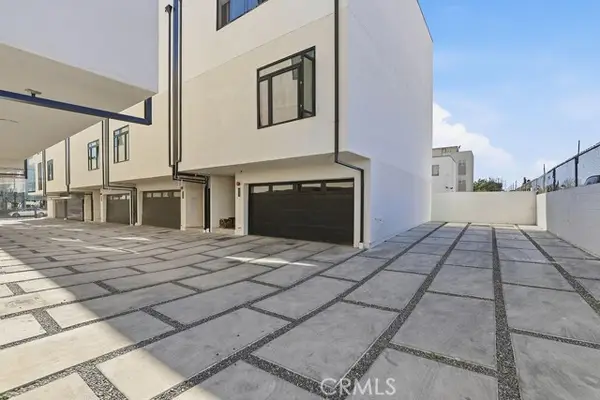 6511 Contour Lane, North Hollywood, CA 91606