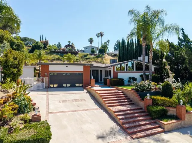 12700 Jolette Avenue, Granada Hills, CA 91344 - #2