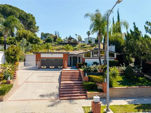 12700 Jolette Avenue, Granada Hills, CA 91344 - #3