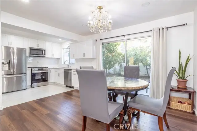10125 De Soto  #45, Chatsworth, CA 91311 - #2
