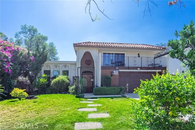 9927 Nevada, Chatsworth, CA 91311 - #2
