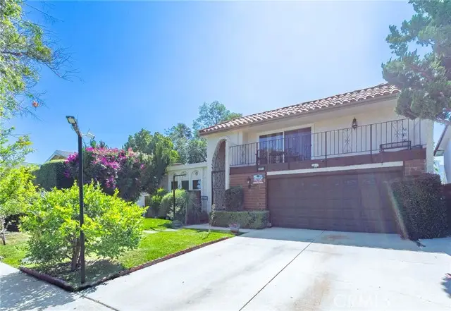9927 Nevada, Chatsworth, CA 91311 - #3