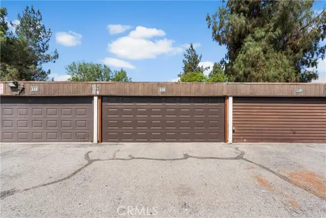 9600 Van Nuys  #220, Panorama City, CA 91402 - #1