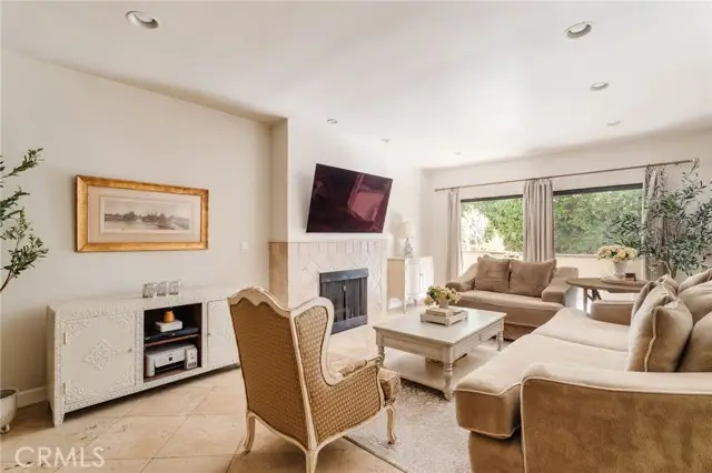 2332 Fox Hills  #103, Los Angeles, CA 90064 - #1