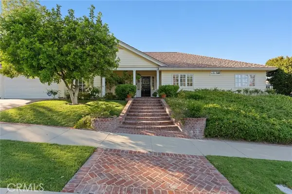 23837 Killion Street, Woodland Hills, CA 91367