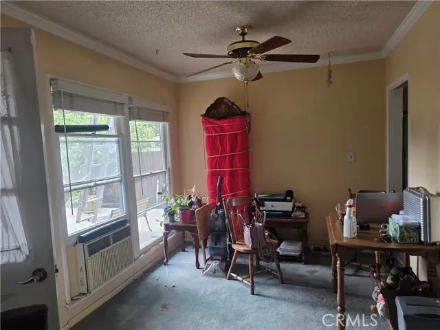 19132 Friar, Tarzana, CA 91335 - #3