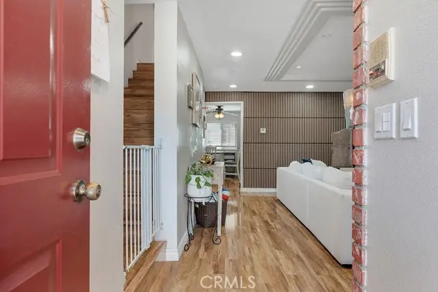 19540 Sherman Way  #604, Reseda, CA 91335 - #2