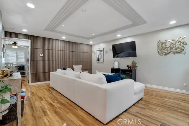 19540 Sherman Way  #604, Reseda, CA 91335 - #3