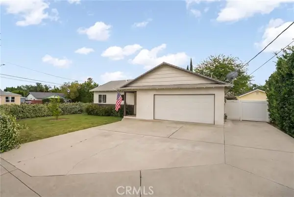 17304 Kingsbury, Granada Hills, CA 91344