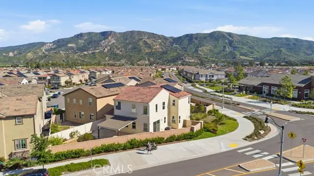 570 Jubilee Place, Santa Paula, CA 93060 - #1
