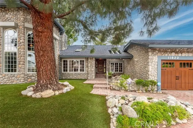 11822 Zelzah, Granada Hills, CA 91344 - #2