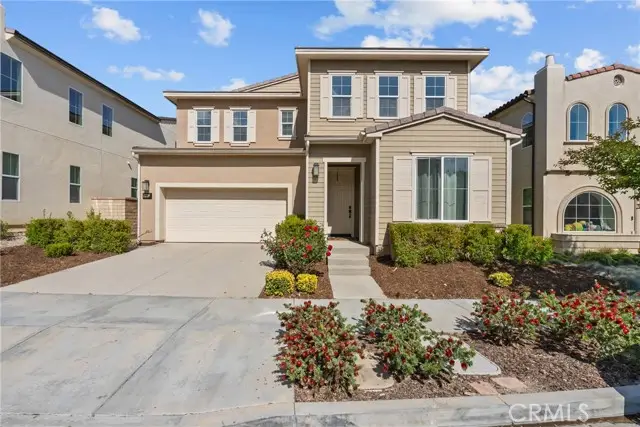 27624 Solana, Saugus, CA 91350 - #1