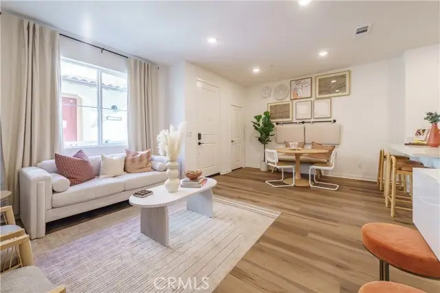 1860 Merced Avenue, West Covina, CA 91790 - #1