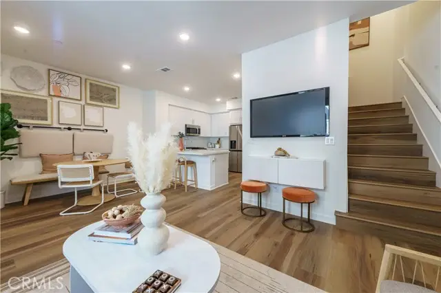 1860 Merced Avenue, West Covina, CA 91790 - #2