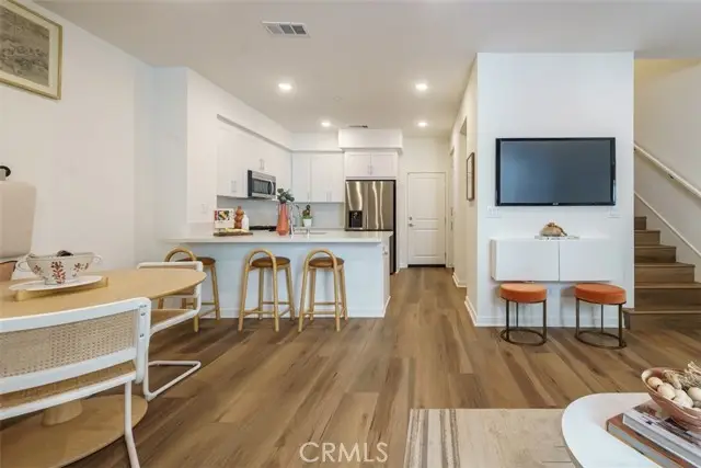 1860 Merced Avenue, West Covina, CA 91790 - #3