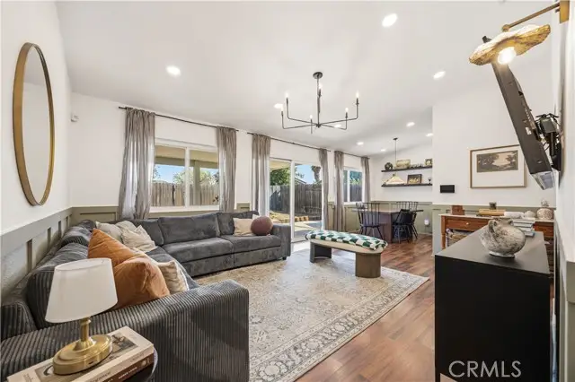 23737 Cold Spring, Moreno Valley, CA 92557 - #3