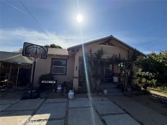 244 10th, Santa Paula, CA 93060 - #2
