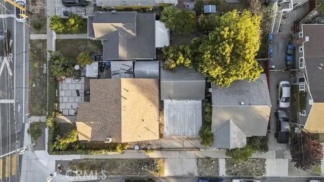 244 10th, Santa Paula, CA 93060 - #3