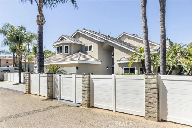 3491 Tapo, Simi Valley, CA 93063 - #1