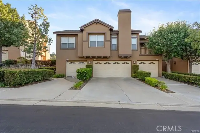 1209 Country Glen, Anaheim, CA 92808 - #1