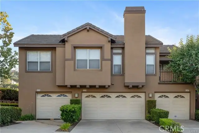 1209 Country Glen, Anaheim, CA 92808 - #2