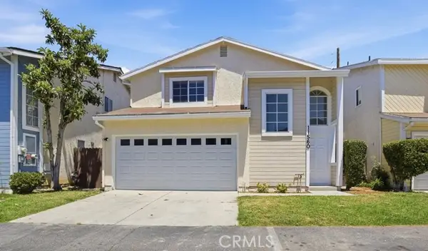 11560 Honeyglen Road, Pacoima, CA 91331