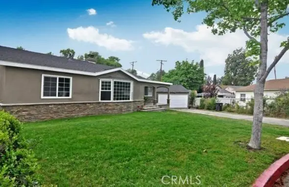 10812 Indiana, Whittier, CA 90601 - #1
