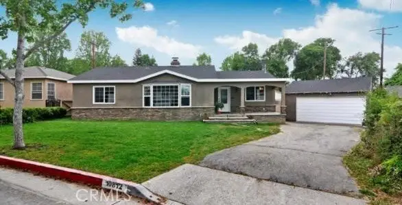 10812 Indiana, Whittier, CA 90601 - #2