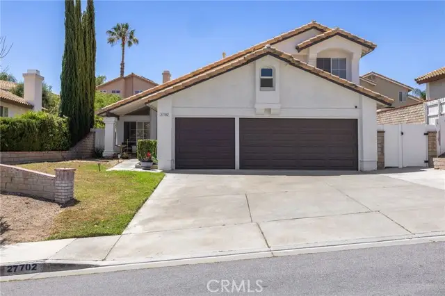 27702 Bridlewood, Castaic, CA 91384 - #2