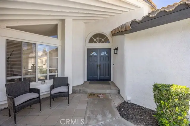 27702 Bridlewood, Castaic, CA 91384 - #3