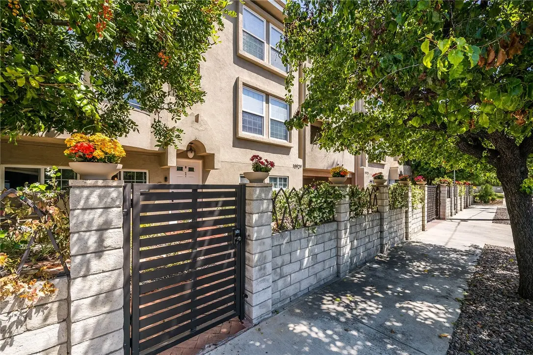 10923 Landale  #2, Toluca Lake, CA 91602 - #1