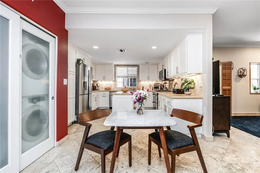 10923 Landale  #2, Toluca Lake, CA 91602 - #2