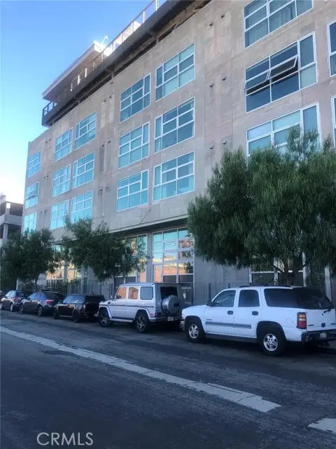 510 Hewitt Street  #515, Los Angeles, CA 90013 - #1