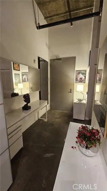 510 Hewitt Street  #515, Los Angeles, CA 90013 - #3