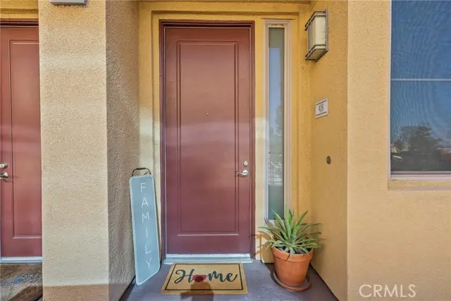 201 Angeleno  #426, Burbank, CA 91502 - #2