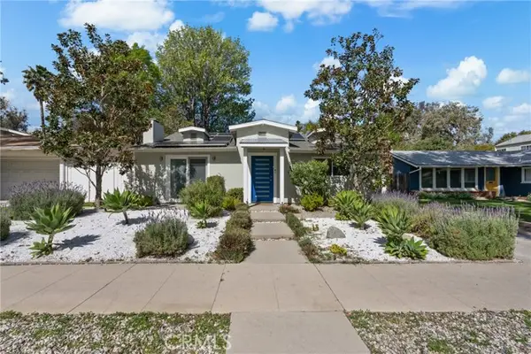 5141 Comercio, Woodland Hills, CA 91364