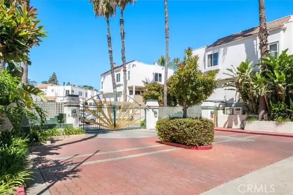 5455 Sylmar  #1402, Sherman Oaks, CA 91401