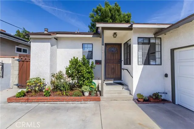6630 Ensign Ave, North Hollywood, CA 91606 - #2