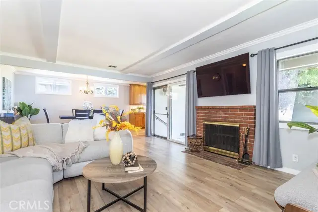 6630 Ensign Ave, North Hollywood, CA 91606 - #3