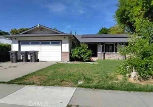 7143 Shoreham, Stockton, CA 95207