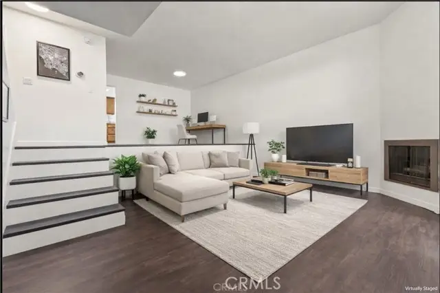 13243 Vanowen  #2, North Hollywood, CA 91605 - #1