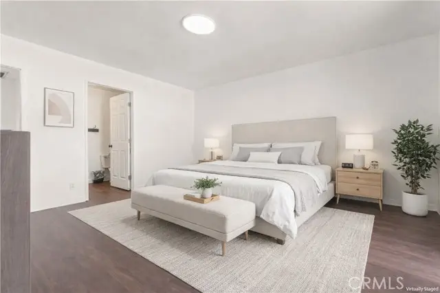 13243 Vanowen  #2, North Hollywood, CA 91605 - #3