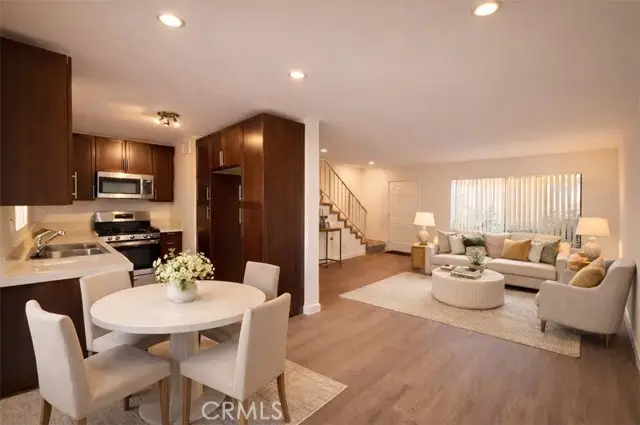 9831 Sepulveda  #12, North Hills, CA 91343 - #1