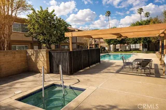 9831 Sepulveda  #12, North Hills, CA 91343 - #2