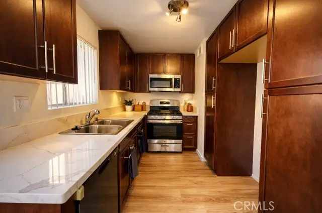 9831 Sepulveda  #12, North Hills, CA 91343 - #3