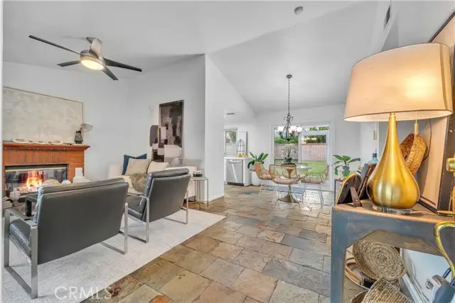 2827 Milling, Lancaster, CA 93536 - #3