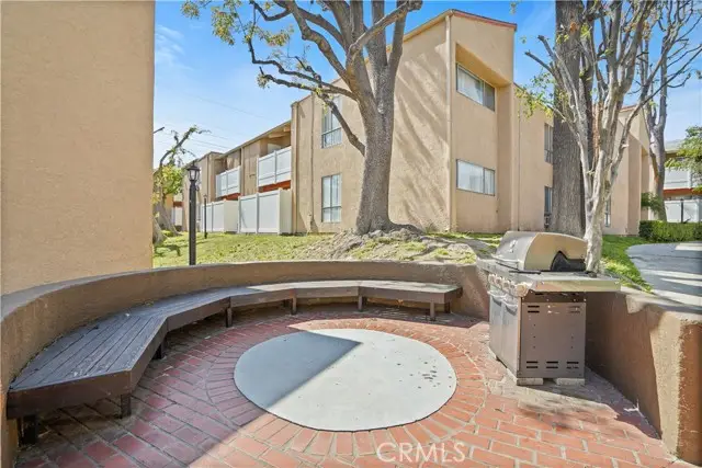 10331 Lindley  #150, Porter Ranch, CA 91326 - #1