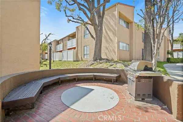 10331 Lindley  #150, PORTER RANCH, CA 91326