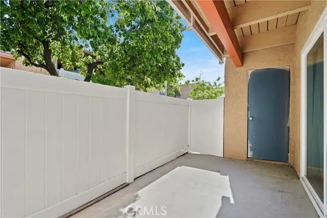 10331 Lindley  #150, Porter Ranch, CA 91326 - #2