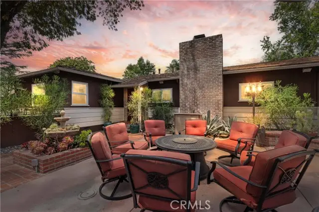 13405 Tiara Street, Van Nuys, CA 91401 - #2